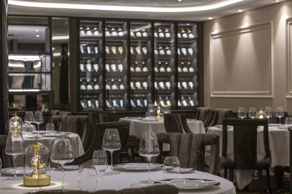 Silversea Silver Nova - La Dame 5, ©Silversea Cruises Ltd.jpg